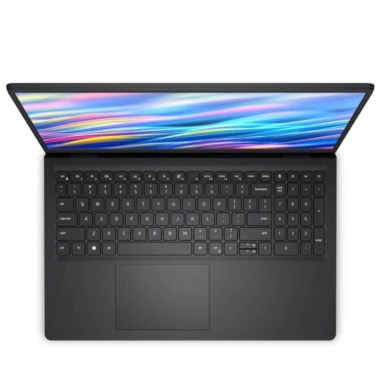 DELL-LDC15250-5315BLK (3)